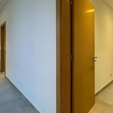 Villa Casa Da Cotovia, Loulé