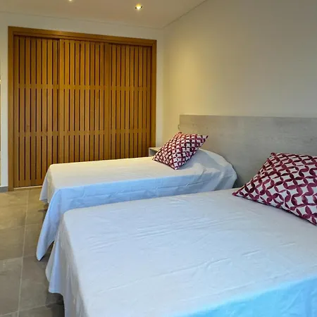 Villa Casa Da Cotovia, *