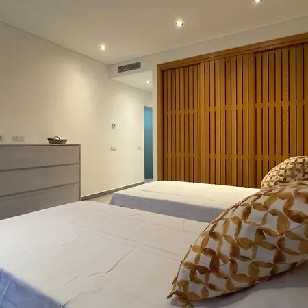 Casa Da Cotovia, Loulé