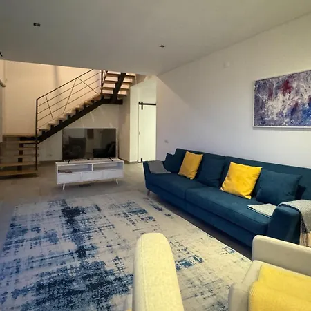 Villa Casa Da Cotovia,