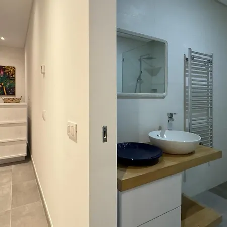 Villa Casa Da Cotovia, *