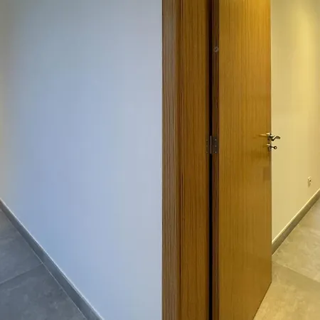 Villa Casa Da Cotovia, *