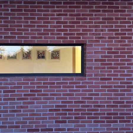 Casa Da Cotovia, Villa Loulé