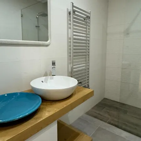 Villa Casa Da Cotovia, *