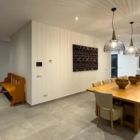 Casa Da Cotovia, * Loulé