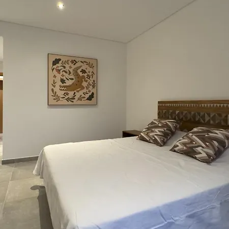 Casa Da Cotovia, Loulé