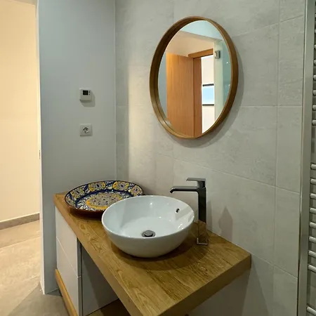 Casa Da Cotovia, Villa *