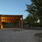 Casa Da Cotovia, Villa