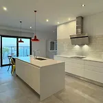 Casa Da Cotovia, *
