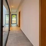 Casa Da Cotovia, Villa *