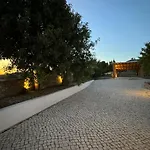 Villa Casa Da Cotovia, *