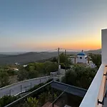 Villa Casa Da Cotovia, Loulé