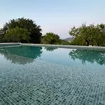 Villa Casa Da Cotovia,