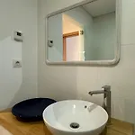 Villa Casa Da Cotovia, *