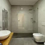Casa Da Cotovia,