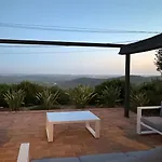 Villa Casa Da Cotovia,