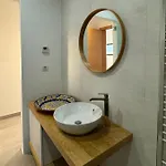 Casa Da Cotovia, Villa *