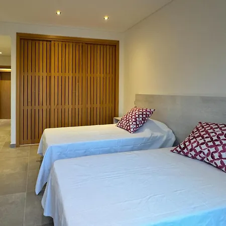 Casa Da Cotovia, Willa Loulé