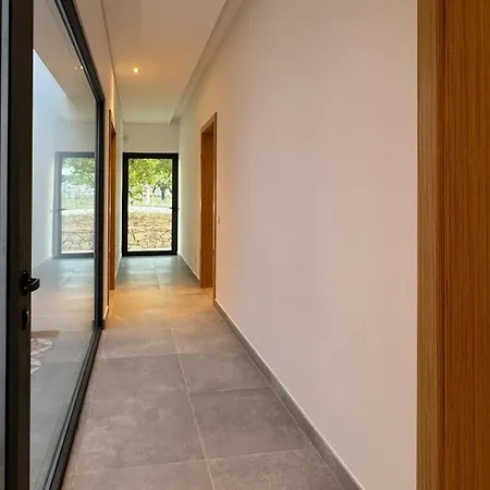 Casa Da Cotovia, Willa *