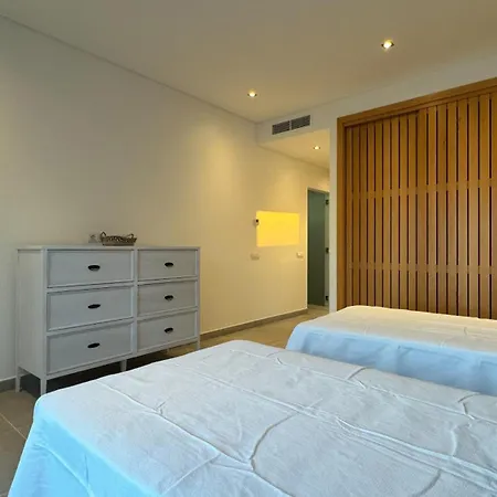 Willa Casa Da Cotovia, Loulé