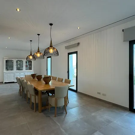 Casa Da Cotovia, * Loulé