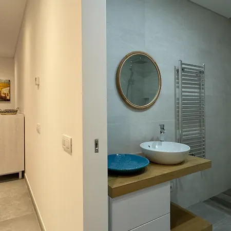 Casa Da Cotovia, Willa