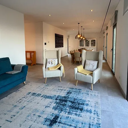 Casa Da Cotovia, Loulé