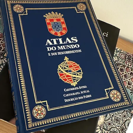 Casa Da Cotovia, * Loulé