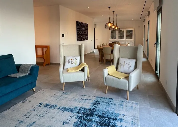 Casa Da Cotovia, Loulé