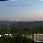Casa Da Cotovia, Λουλέ