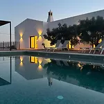 Βίλα Casa Da Cotovia, Λουλέ
