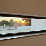 Casa Da Cotovia,