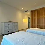 Βίλα Casa Da Cotovia, Λουλέ
