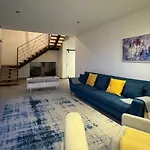 Βίλα Casa Da Cotovia,