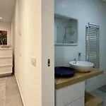 Βίλα Casa Da Cotovia, *