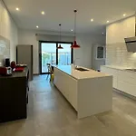 Casa Da Cotovia, * Λουλέ