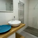 Βίλα Casa Da Cotovia, *