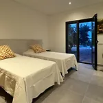 Casa Da Cotovia, * Λουλέ