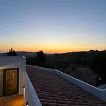 Βίλα Casa Da Cotovia, *
