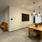Casa Da Cotovia, * Λουλέ