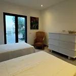 Casa Da Cotovia, Βίλα *