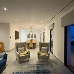 Casa Da Cotovia, Βίλα Λουλέ