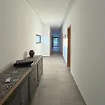 Βίλα Casa Da Cotovia, *